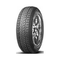 215/60  R17  Roadstone N'Priz 4S 96H