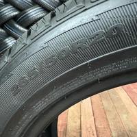 265/50  R20  Nexen ROADIAN HTX RH5 107V (2023 г. в.) Вид 5