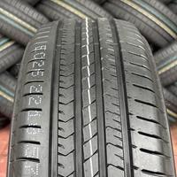 215/65  R16  Gislaved EcoControl 98H Вид 4