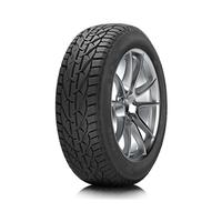275/45  R20  Tigar Suv Winter SUV 110V XL
