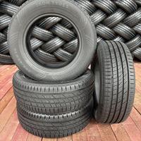 205/65  R15  Ikon (Nokian Tyres) Character Eco (Nordman SX3) 94H Вид 10