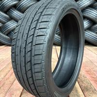 195/45  R17  ROADX RXMOTION U11 ZR 85Y XL Вид 2