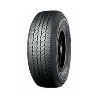 265/65  R18  Yokohama GEOLANDAR A/T G31A 114V