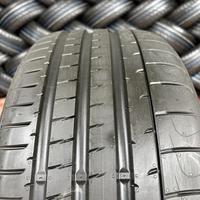 245/35  R20  Yokohama Advan Sport V107A ZR 91Y Вид 4