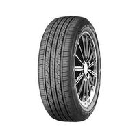 235/50  R19  Nexen N'PRIZ RH7 99H
