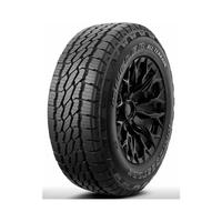 235/60  R18  Bridgestone Dueler All Terrain A/T002 107H