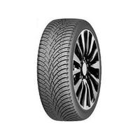 195/55  R16  DoubleStar DLA01 91H