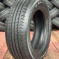 235/65  R17  Maxxis Bravo HP-M3 104H Вид 2