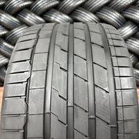 335/25  R22  Hankook Ventus S1 evo3 K127 ZR 105Y XL Вид 5
