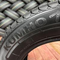 205/65 C R16  Kumho PorTran KC53 107/105T Вид 5