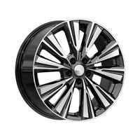 7.5x18 5x114.3 66.1 ET45 алмаз