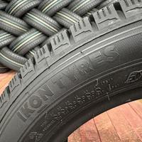 195/55  R16  Ikon (Nokian Tyres) Nordman RS2 91R XL (2024 г. в.) Вид 5
