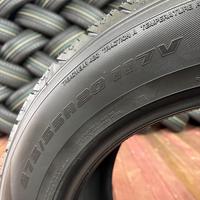 275/55  R20  Yokohama Parada Spec-X PA02 117V Вид 7