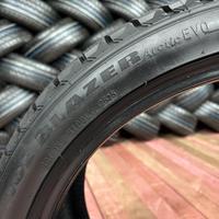 285/35  R20  Sailun Ice Blazer Arctic EVO 104T XL Вид 6