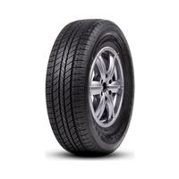 265/70  R16  ROADX RXQUEST H/T01 112S