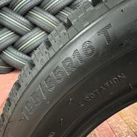 195/55  R16  Gislaved Spike Control шип 87T Вид 6