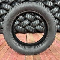 225/55  R19  Ikon (Nokian Tyres) Character Ice 8 шип SUV 103T XL Вид 3