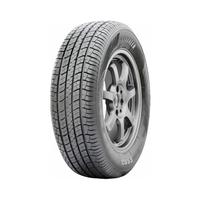 255/50  R19  Evergreen DYNACOMFORT ES83 107V