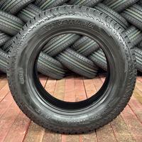 235/65  R17  Yokohama Geolandar A/T G015 108H Вид 3