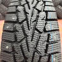 185/65  R14  Cordiant Snow Cross шип 86T Вид 8