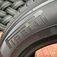 215/65  R16  Pirelli Scorpion Verde All Season 98H Вид 7