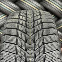 215/50  R17  Nexen Winguard Ice Plus 95T XL Вид 4