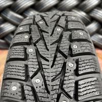 185/65  R15  Ikon (Nokian Tyres) Character Ice 7 шип 92T XL Вид 4