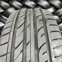 255/55  R20  Sailun Atrezzo ZSR SUV ZR 110Y XL Вид 4
