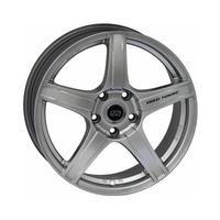 6.5x15 5x105 56.6 ET39 hp