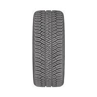 285/40  R19  Michelin Pilot Alpin 4 S.P. N1 103V