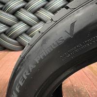 235/45  R18  Nexen N'Fera Primus V 98V XL Вид 6