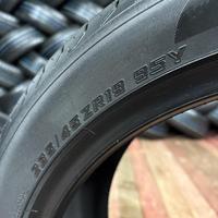 235/45  R19  Yokohama Advan Sport V105S ZR 95Y (2023 г. в.) Вид 6