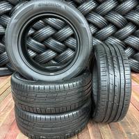 255/55  R19  Hankook Ventus S1 evo3 SUV K127A ZR 111W XL Вид 10