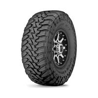 33/12.5  R20  Toyo Open Сountry M/T 114P