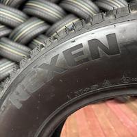 235/65  R17  Nexen Winguard Winspike 3 шип 104T Вид 5