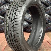 225/55  R19  Continental WinterContact TS 870 P FR 99V (2023 г. в.) Вид 3