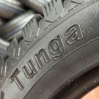 205/55  R16  Tunga Nordway 2 шип 94Q Вид 5