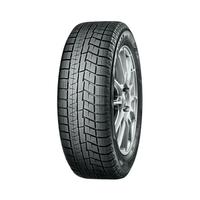 215/60  R16  Yokohama Ice Guard IG60 95Q