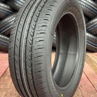 205/55  R16  Cordiant RUN TOUR 94V XL Вид 2