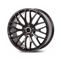 8.5x19 5x108 60.1 ET33 bmf