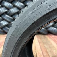 295/35  R21  Maxxis Victra Sport 5 VS5 SUV ZR 107Y XL Вид 6