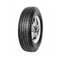 185/75 C R16  Forward Professional А-12 104/102Q
