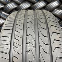 275/35  R20  Maxxis Victra M-36+ RunFlat 102Y XL (2023 г. в.) Вид 4
