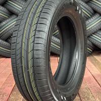 225/65  R17  Kumho Ecsta HS52 102V Вид 2
