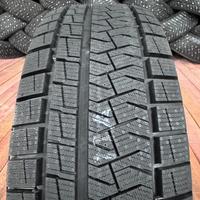 205/55  R16  Formula Formula Ice FR 94T XL Вид 6