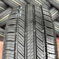 215/65  R16  Yokohama Geolandar CV G058 98H Вид 4