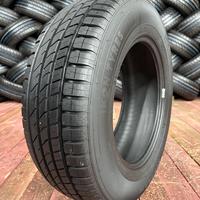 205/70  R15  Ikon (Nokian Tyres) Character Eco (Nordman SX3) 96T Вид 4