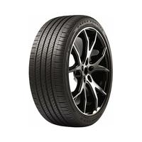 265/35  R21  Goodyear Eagle Touring NF1 LT 101H XL