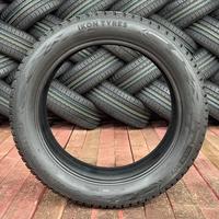 235/50  R20  Ikon (Nokian Tyres) Autograph Ice 10 шип SUV 104T XL Вид 5