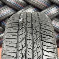 235/55  R18  Yokohama Geolandar A/T G015 104H Вид 4
